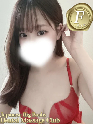 Japanese Big Boobs Hentai Massage Club Kobe エステ(出張)・アロマ TSUKI
