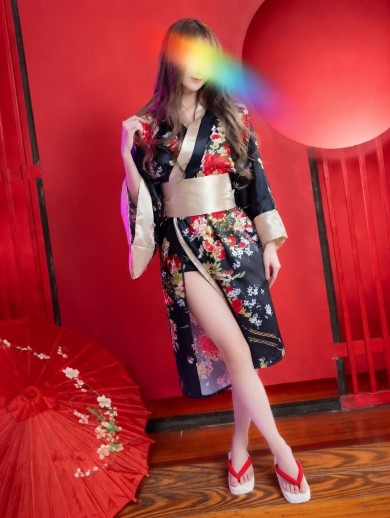 Salon du Mーえっちなお姉さんのM性感デリバリーー神戸店 上门服务 MIYUU