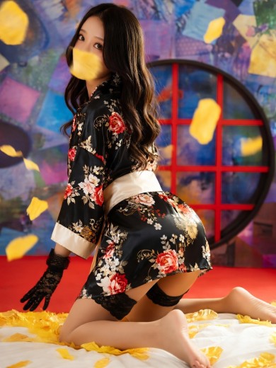 Salon du Mーえっちなお姉さんのM性感デリバリーー神戸店 上門服務 AINE