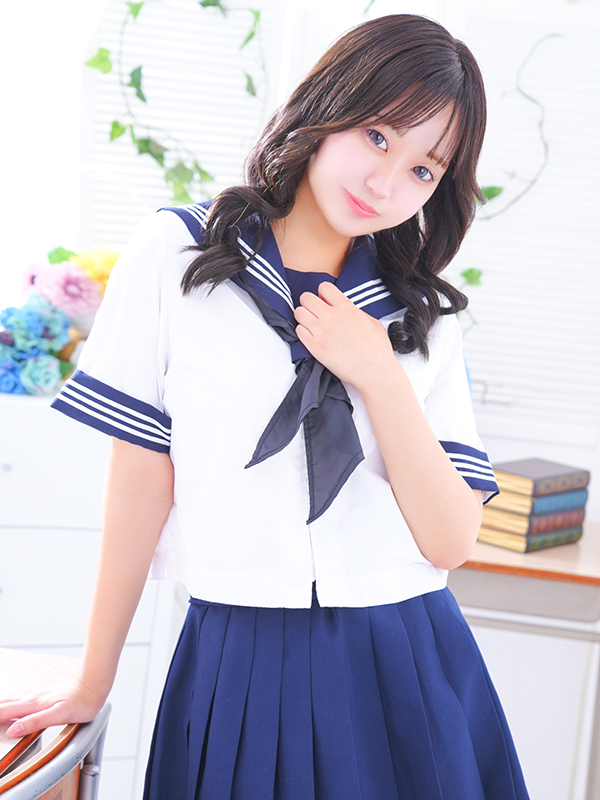 フィーリングin横浜（FG系列） outcall escort service YURARI
