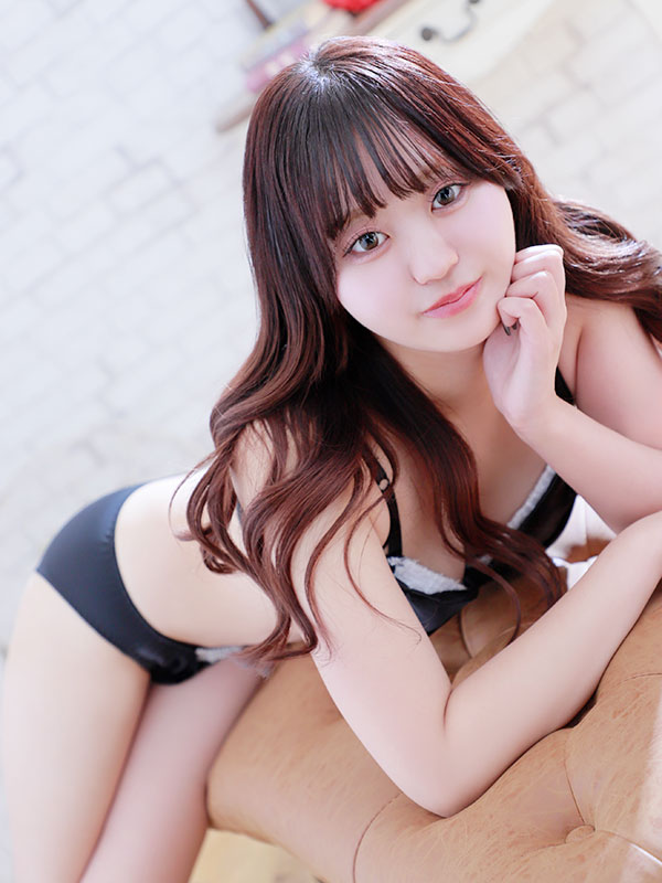 フィーリングin横浜（FG系列） 上门服务 YURARI