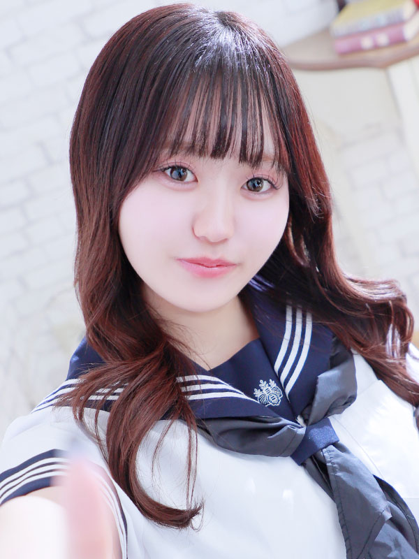 フィーリングin横浜（FG系列） outcall escort service YURARI