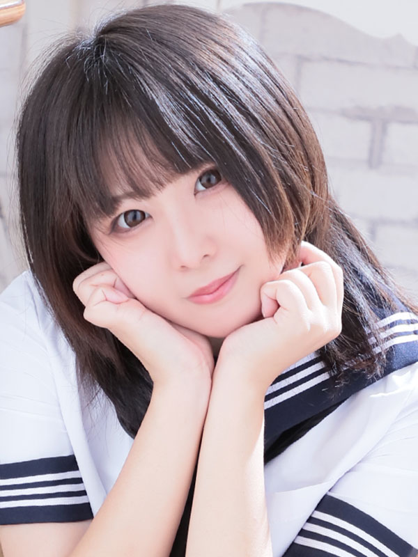 フィーリングin横浜（FG系列） outcall escort service REONA