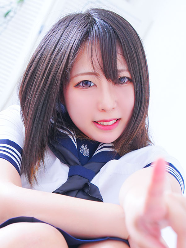 フィーリングin横浜（FG系列） outcall escort service REONA