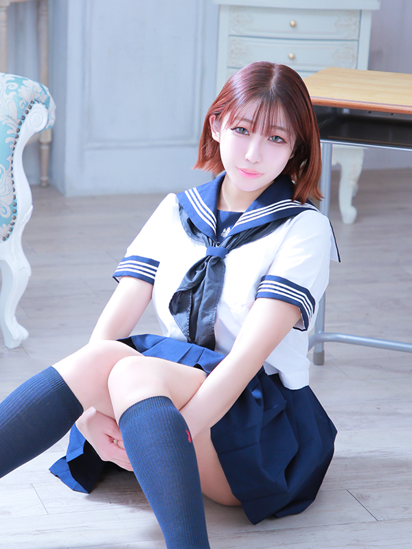 フィーリングin横浜（FG系列） 안마(데리버리) MINA