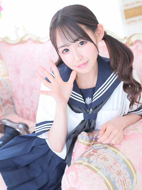 フィーリングin横浜（FG系列） 데리헤루 AZUSA