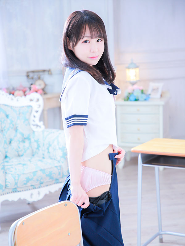 フィーリングin横浜（FG系列） 上门服务 AZUSA