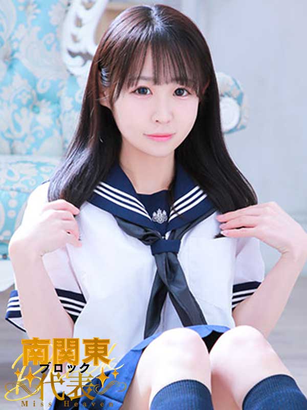 フィーリングin横浜（FG系列） 上門服務 あずさ【FG系列】