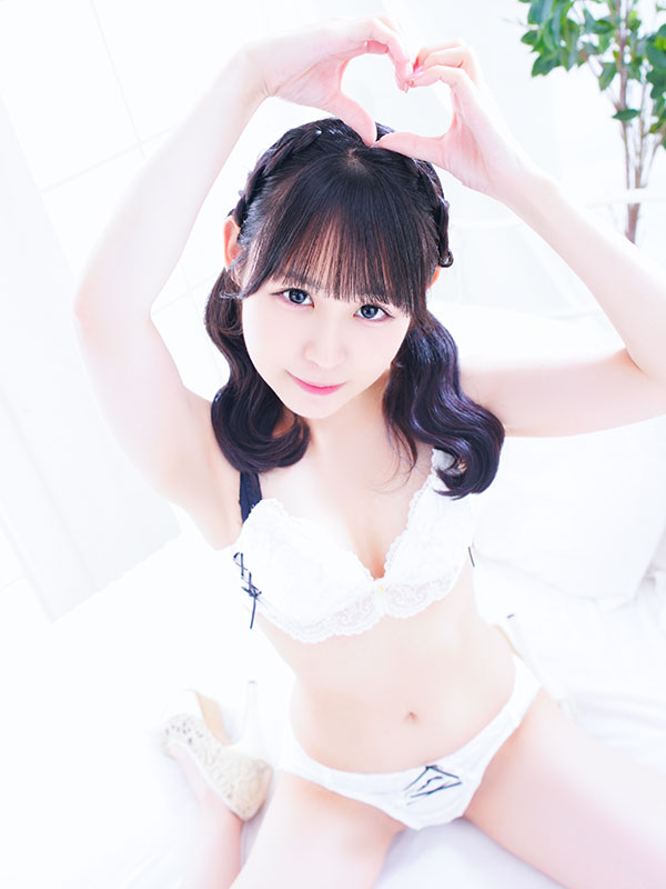 フィーリングin横浜（FG系列） 上门服务 AZUSA