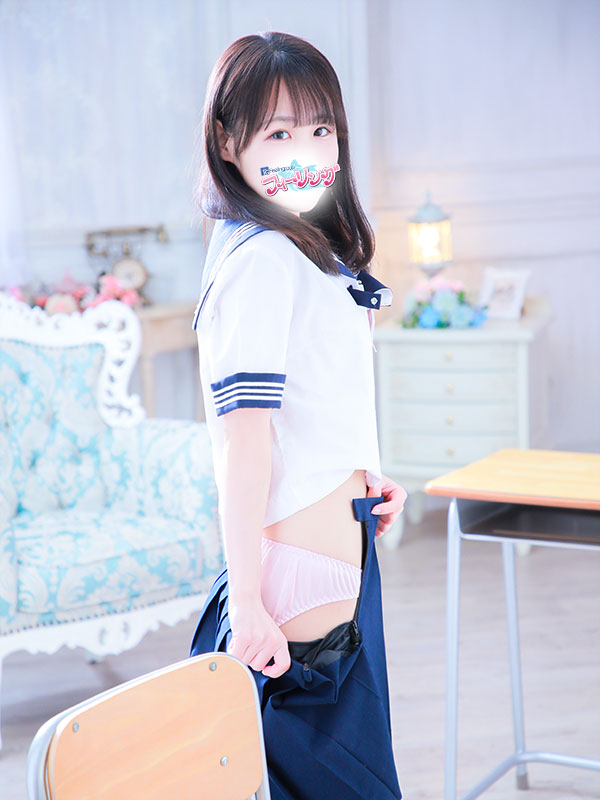 フィーリングin横浜（FG系列） デリヘル あずさ【FG系列】