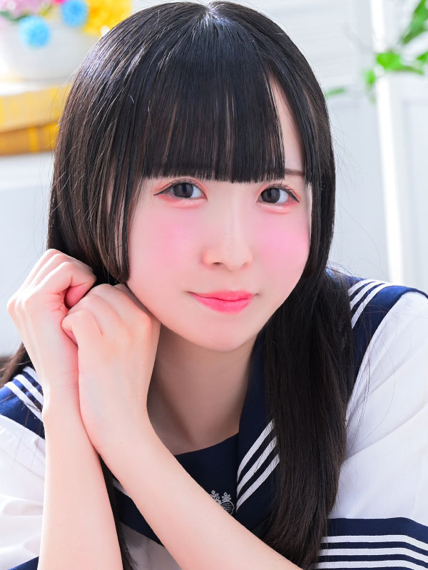 フィーリングin横浜（FG系列） 안마(데리버리) りお【FG系列】