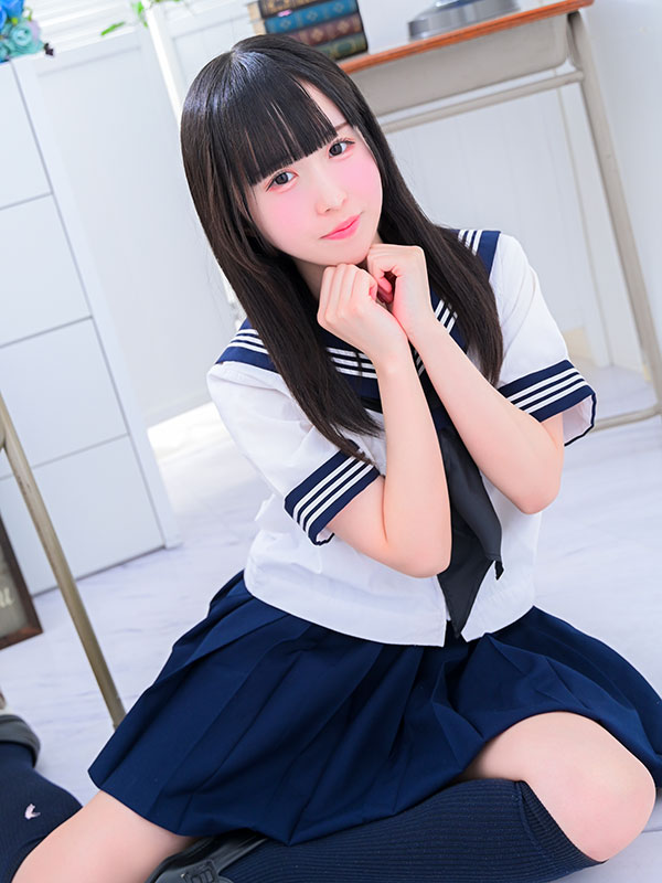 フィーリングin横浜（FG系列） 안마(데리버리) RIO