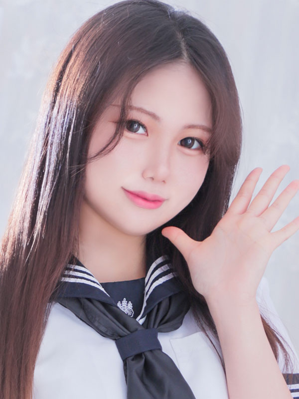 フィーリングin横浜（FG系列） outcall escort service REI