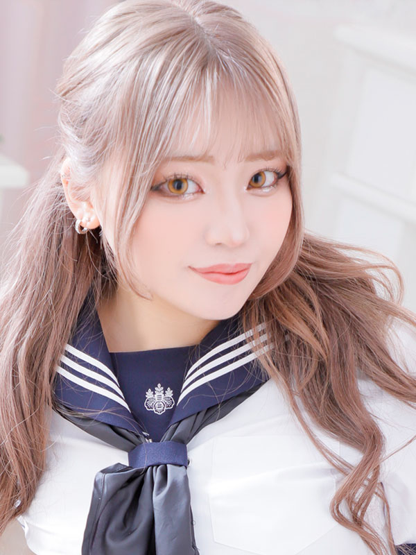 フィーリングin横浜（FG系列） 안마(데리버리) IKU