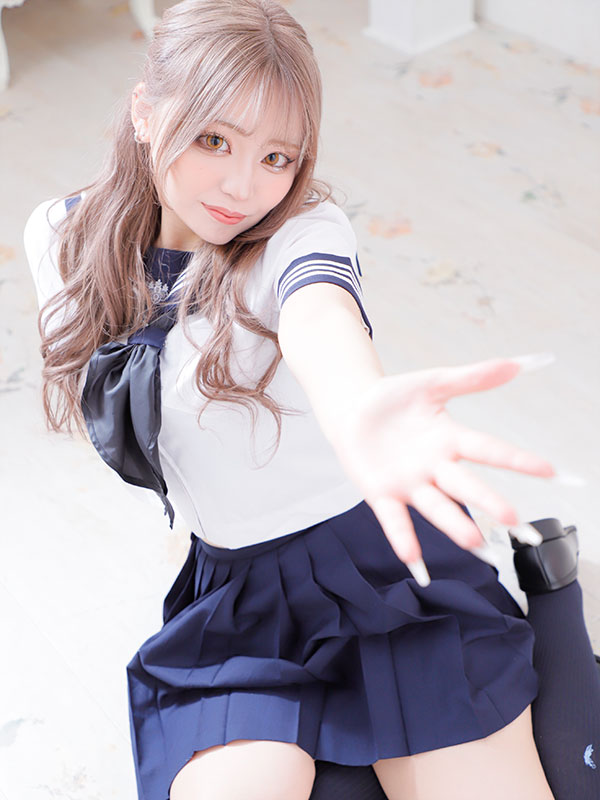 フィーリングin横浜（FG系列） 안마(데리버리) IKU