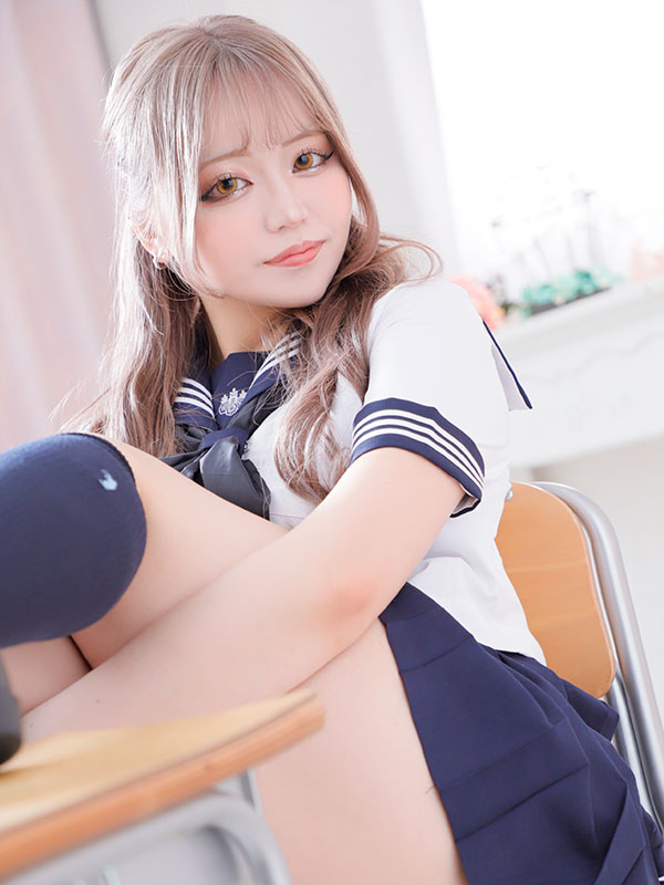 フィーリングin横浜（FG系列） 안마(데리버리) IKU