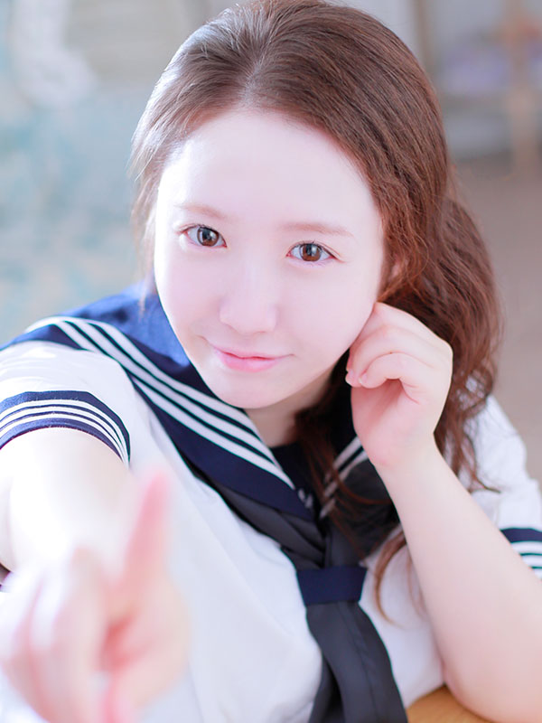 フィーリングin横浜（FG系列） 上門服務 KANON