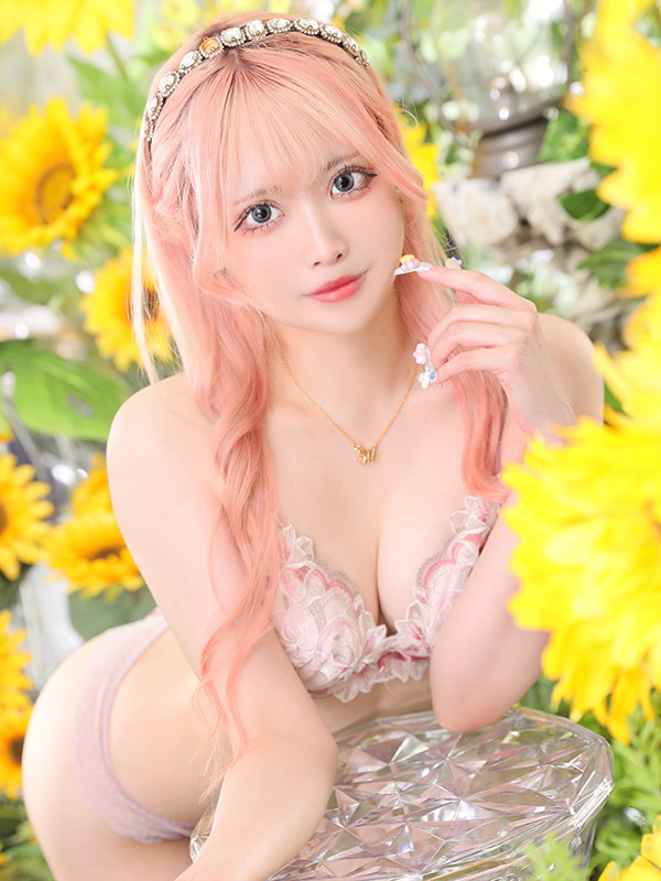 フィーリングin横浜（FG系列） 上門服務 REIKA