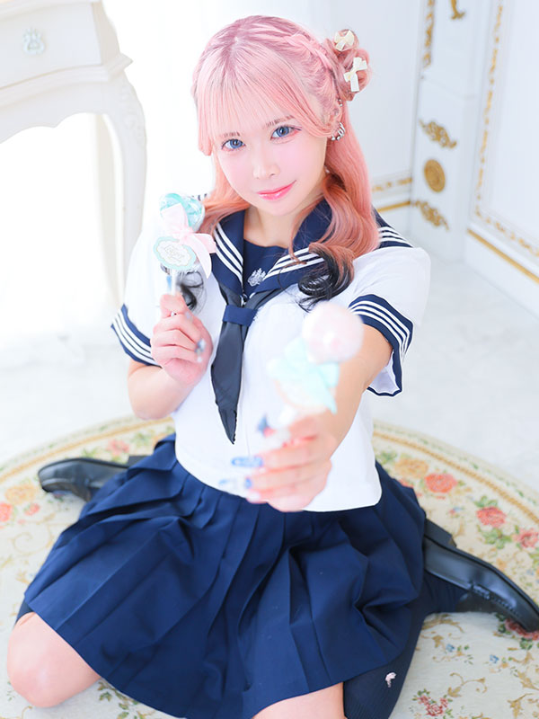 フィーリングin横浜（FG系列） デリヘル REIKA