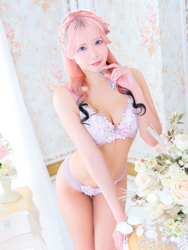 フィーリングin横浜（FG系列） 上门服务 REIKA