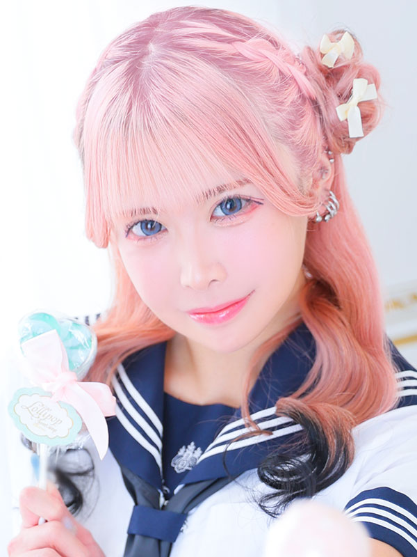 フィーリングin横浜（FG系列） outcall escort service REIKA