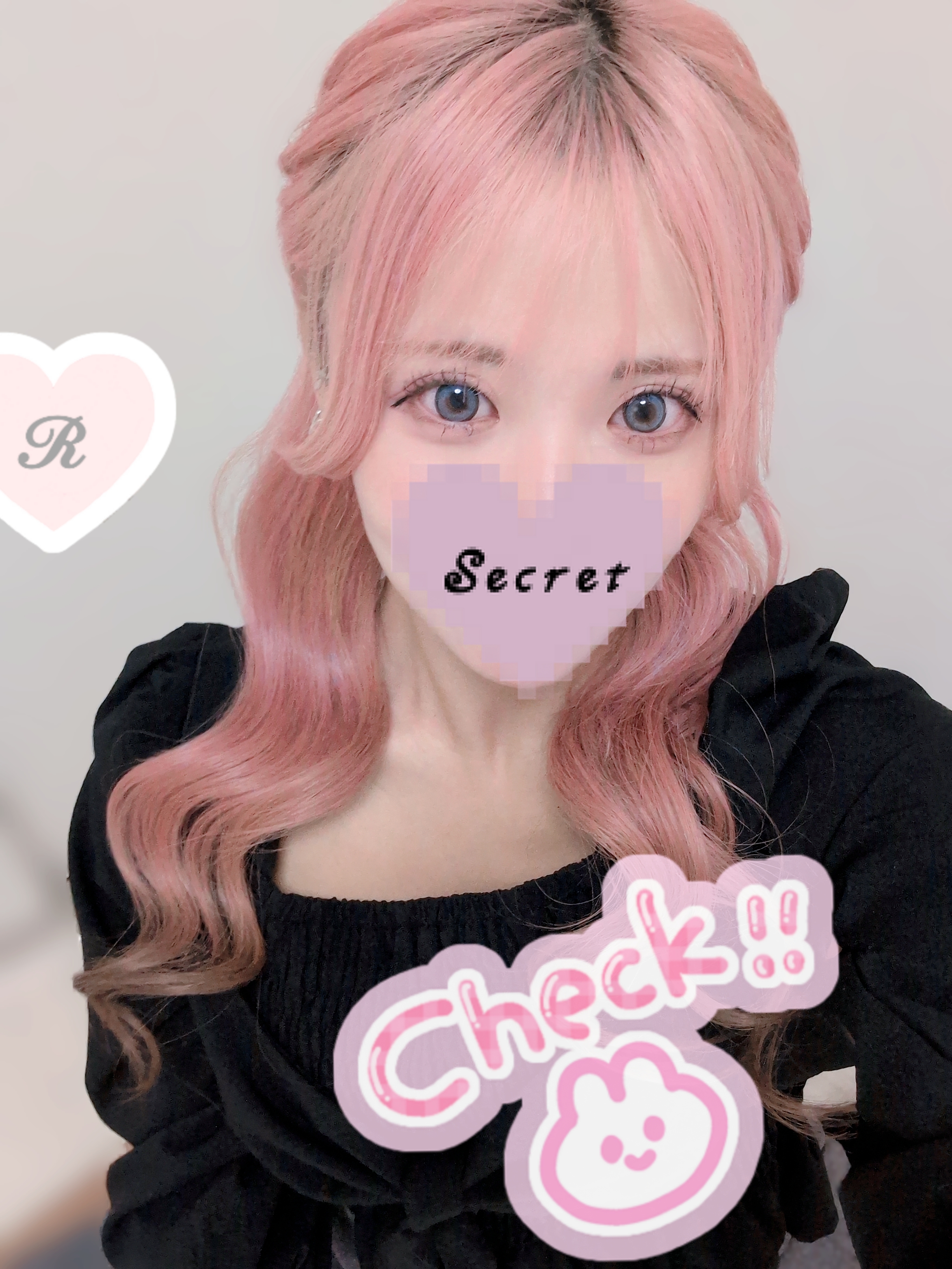 口コミ返信アップロード画像