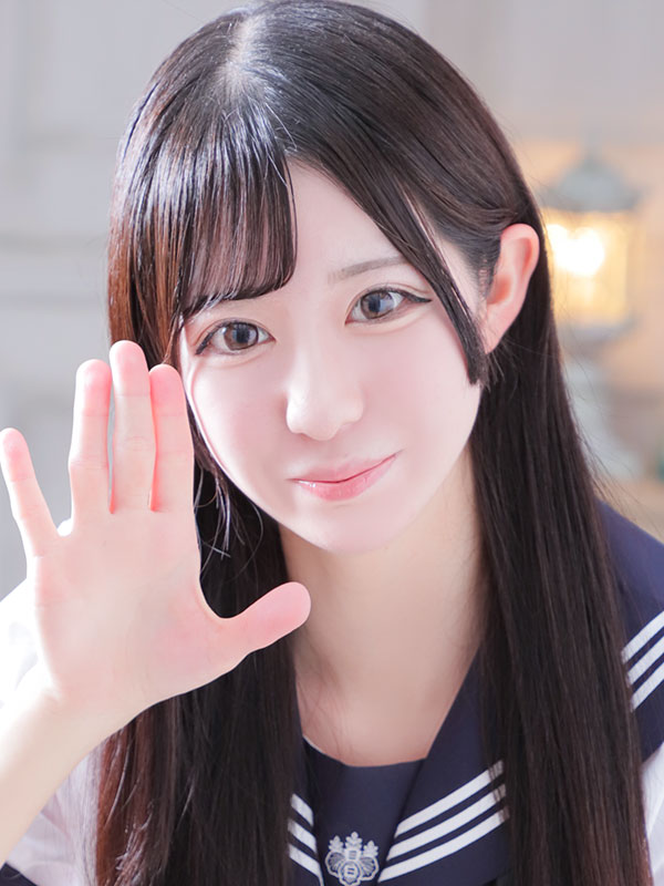 フィーリングin横浜（FG系列） 上門服務 CHIHIRO