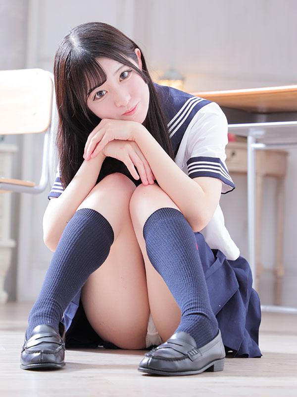 フィーリングin横浜（FG系列） 上门服务 CHIHIRO