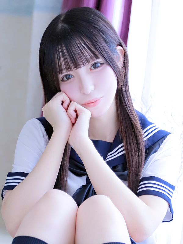 フィーリングin横浜（FG系列） デリヘル CHIHIRO