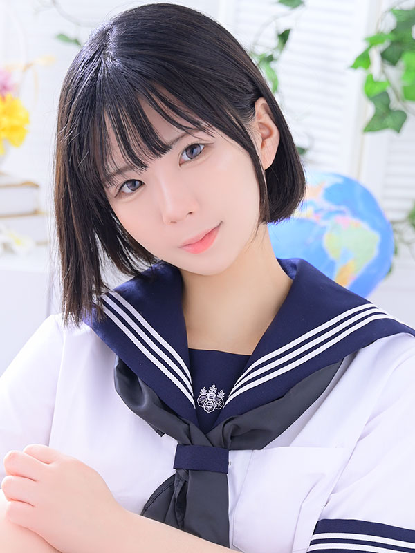 フィーリングin横浜（FG系列） デリヘル AOI