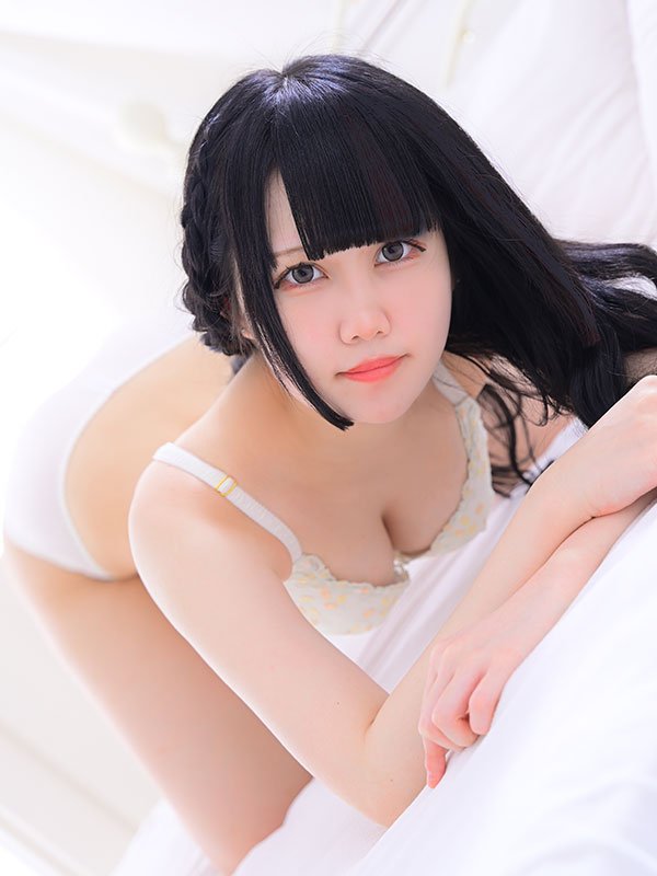 フィーリングin横浜（FG系列） 上門服務 RUA