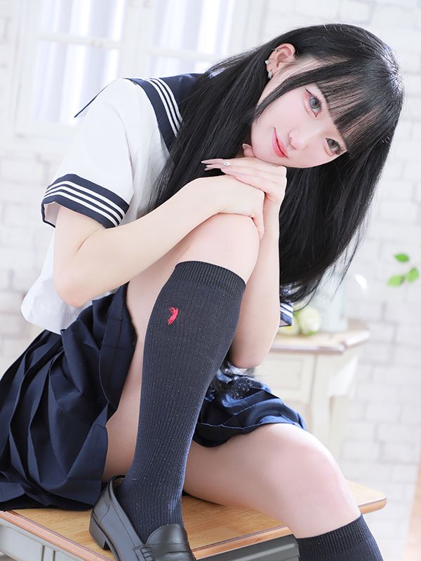 フィーリングin横浜（FG系列） 上門服務 MEI