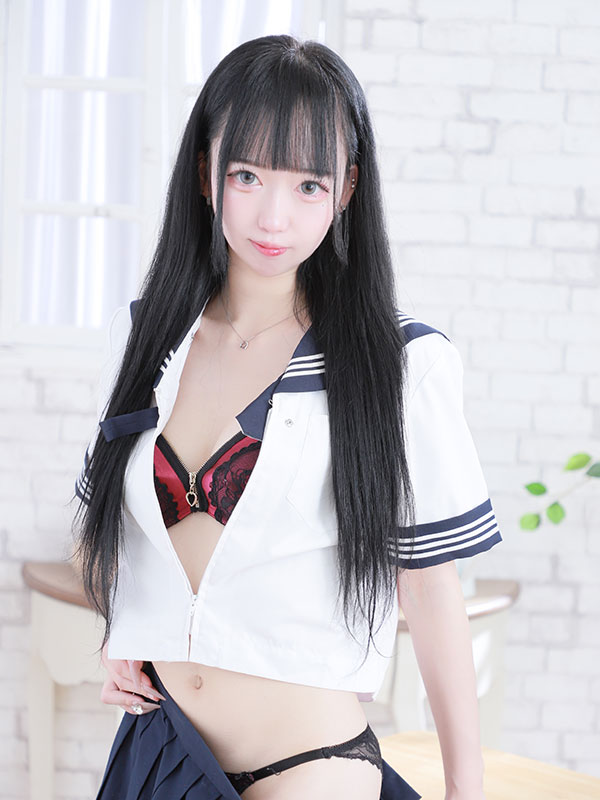 フィーリングin横浜（FG系列） 上門服務 MEI