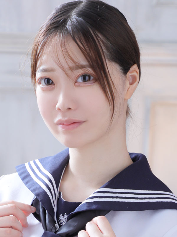 フィーリングin横浜（FG系列） outcall escort service SUZUNA