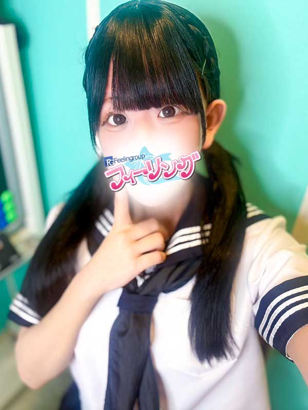 フィーリングin横浜（FG系列） outcall escort service YUZUKI