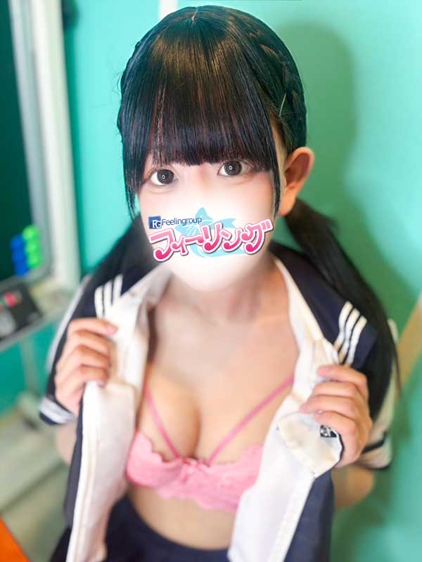 フィーリングin横浜（FG系列） outcall escort service YUZUKI