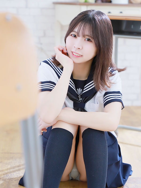 フィーリングin横浜（FG系列） 上门服务 SARA