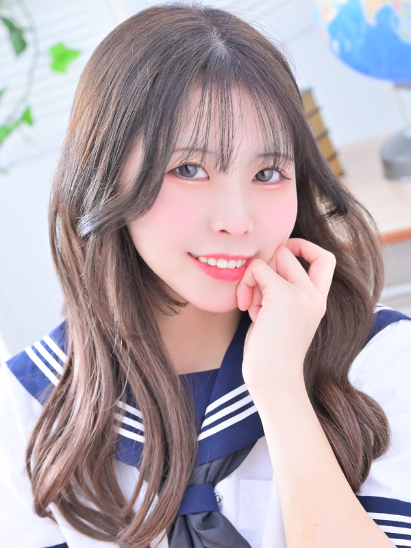 フィーリングin横浜（FG系列） デリヘル SARA