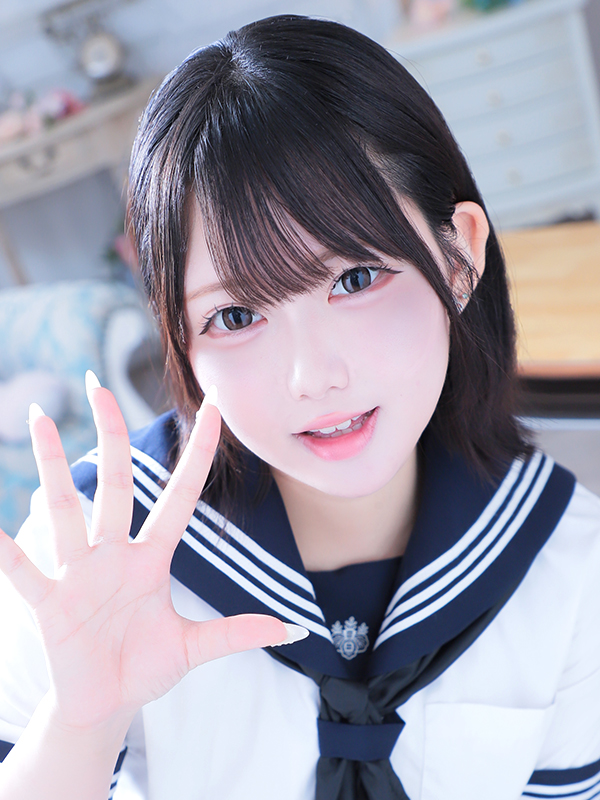 フィーリングin横浜（FG系列） 上門服務 YUKI