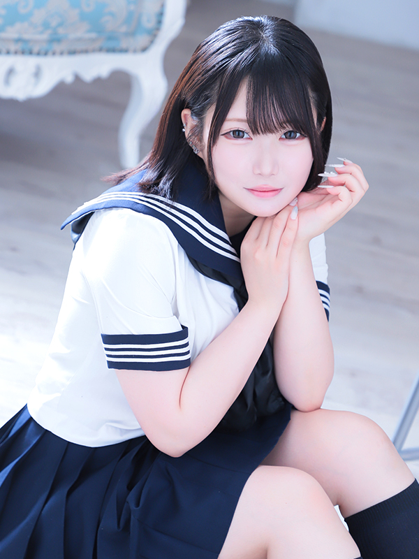 フィーリングin横浜（FG系列） outcall escort service YUKI