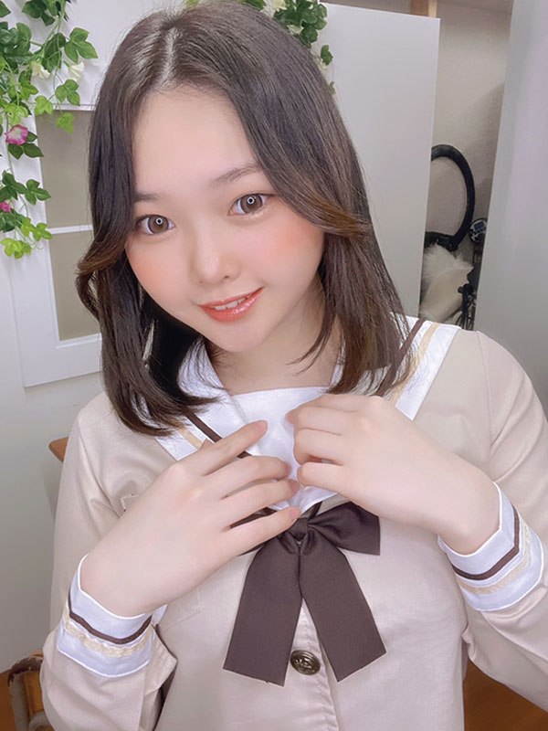フィーリングin横浜（FG系列） 上門服務 HIMEKA