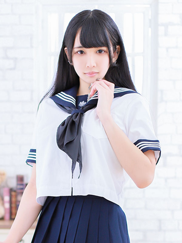 フィーリングin横浜（FG系列） outcall escort service SHURI