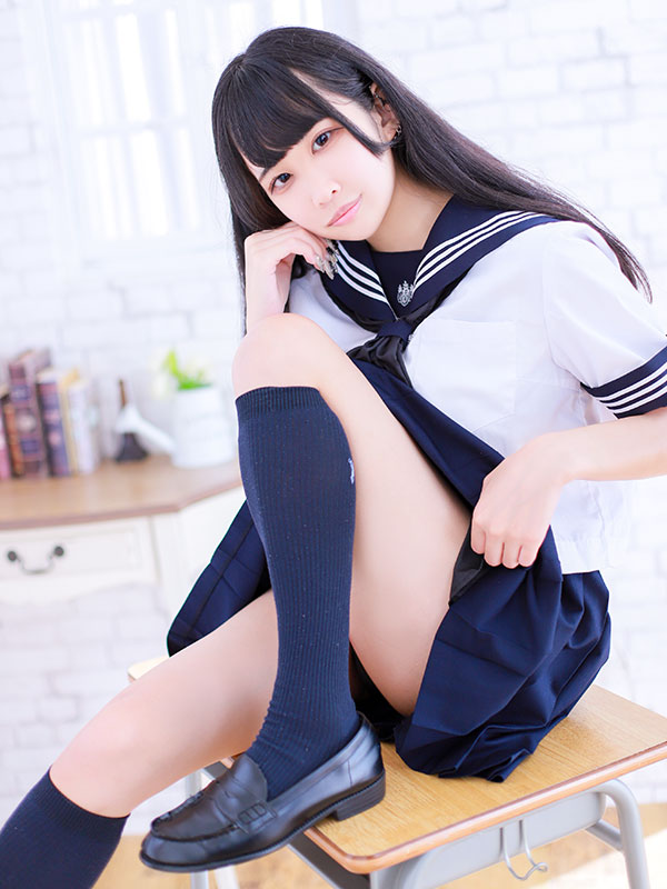 フィーリングin横浜（FG系列） outcall escort service SHURI