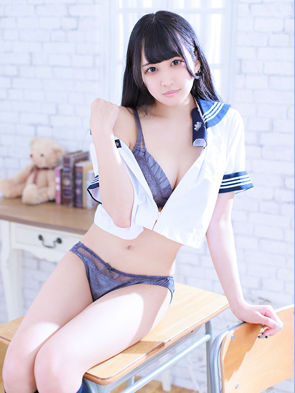 フィーリングin横浜（FG系列） outcall escort service SHURI