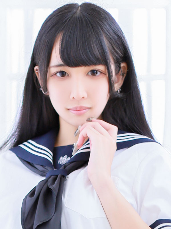 フィーリングin横浜（FG系列） デリヘル SHURI