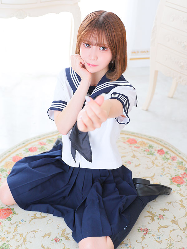 フィーリングin横浜（FG系列） 上門服務 MOMO