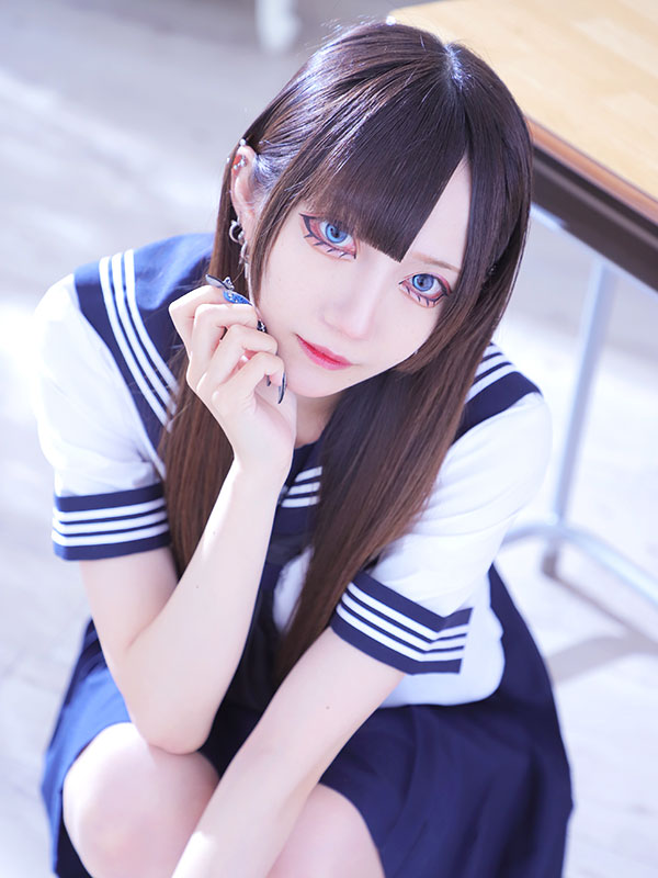 フィーリングin横浜（FG系列） outcall escort service MIKA