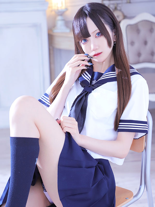 フィーリングin横浜（FG系列） outcall escort service MIKA