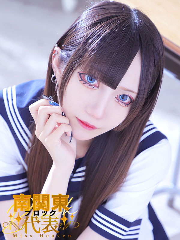 フィーリングin横浜（FG系列） 上门服务 MIKA