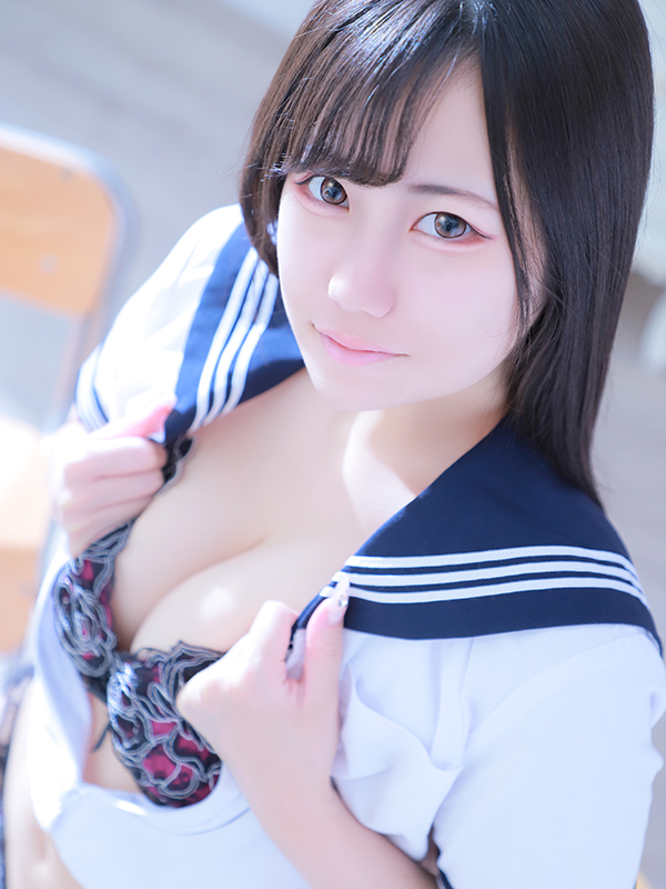 フィーリングin横浜（FG系列） outcall escort service MEA